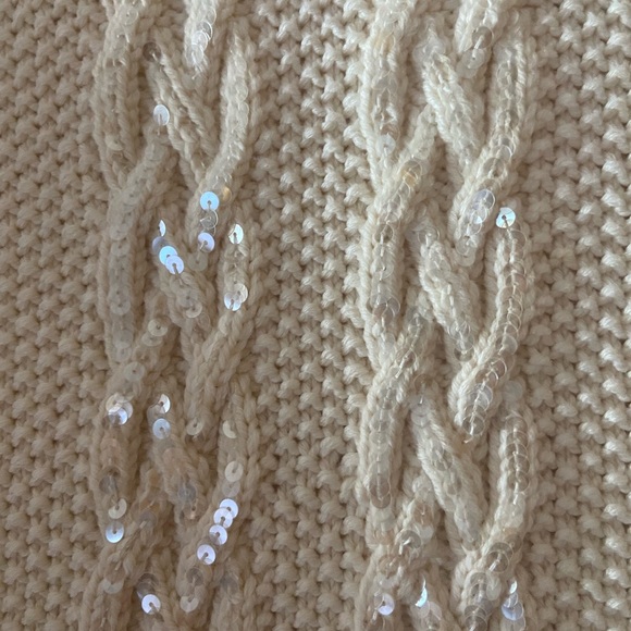 St John Sweater - Picture 3 of 8